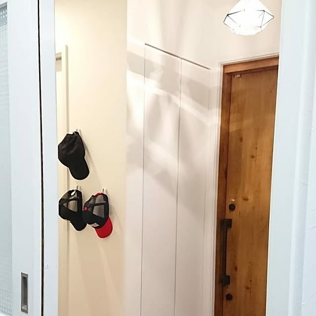 __home_m.さんの実例写真