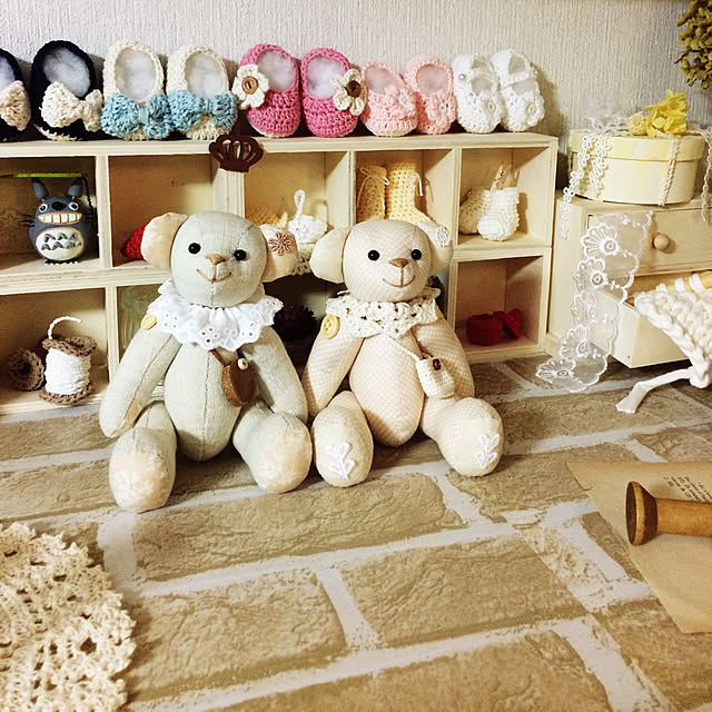 kuさんの実例写真