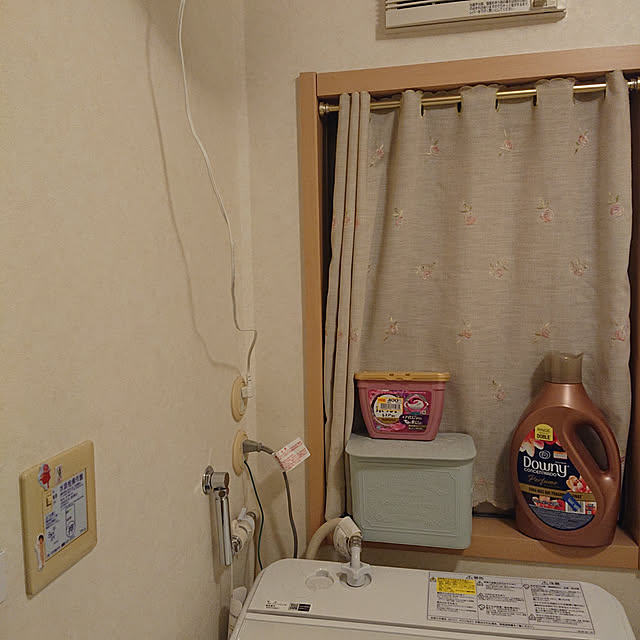 tkさんの実例写真