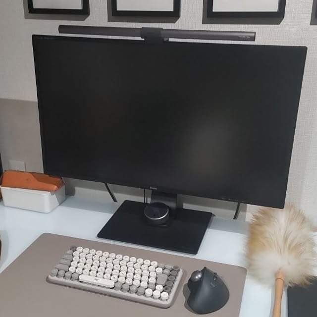 atelier4さんの実例写真