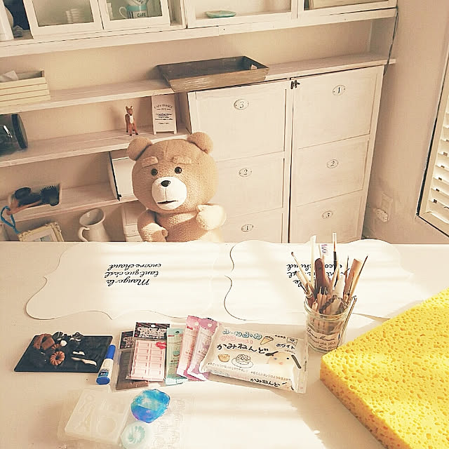 M_house_officialさんの実例写真