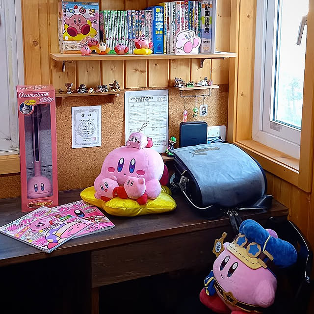 momo.smzさんの実例写真