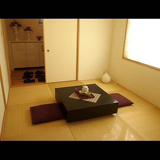 sumarepiさんの実例写真