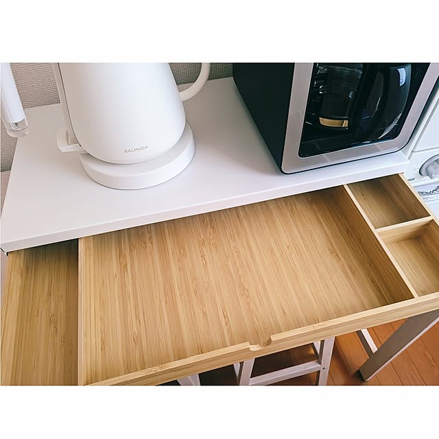 megurinさんの部屋