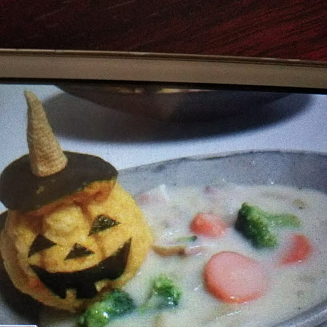 4yukikoさんの実例写真
