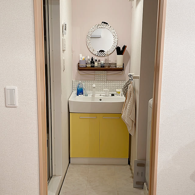 tmmさんの実例写真