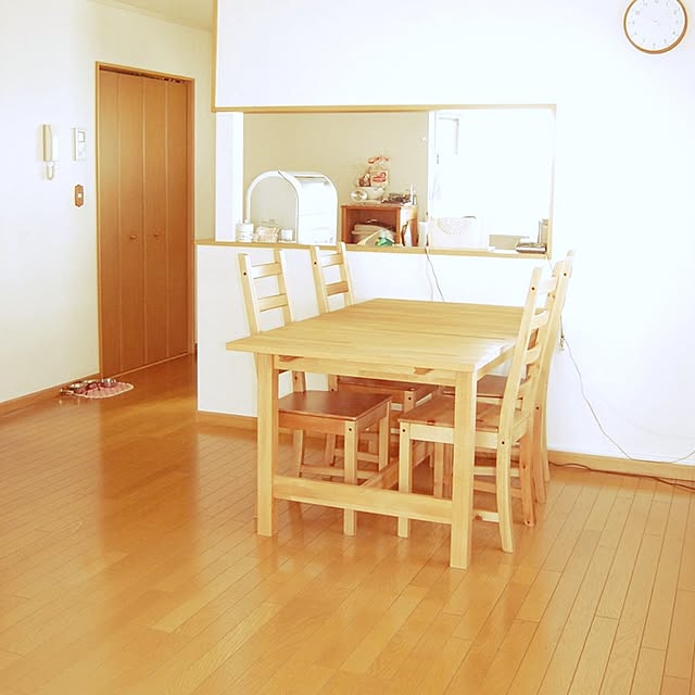 chinayon8さんの実例写真
