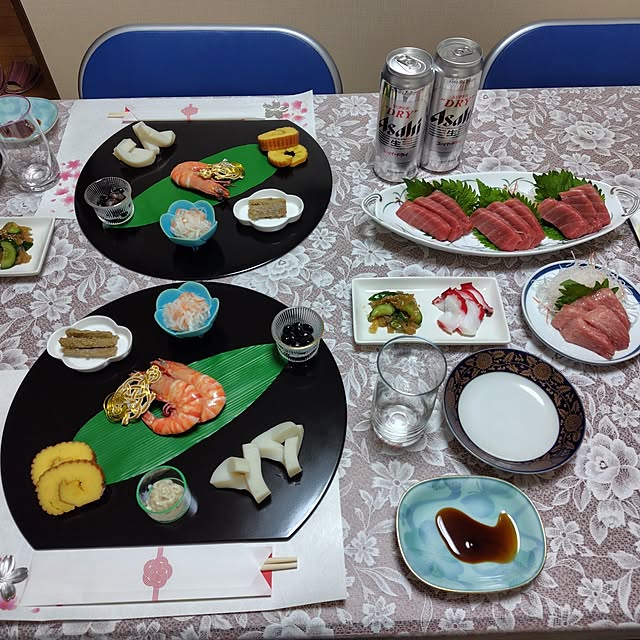 4798690さんの実例写真