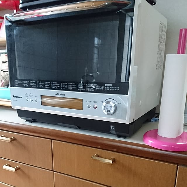 akesanさんの実例写真