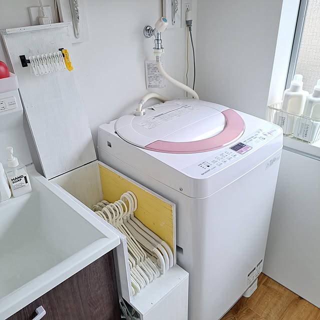Ryoさんの部屋