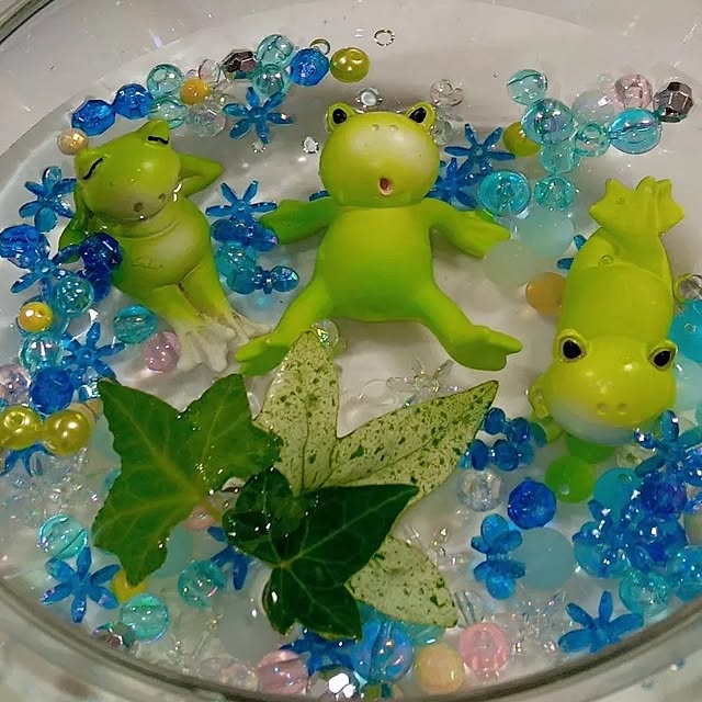 mocomocoさんの実例写真