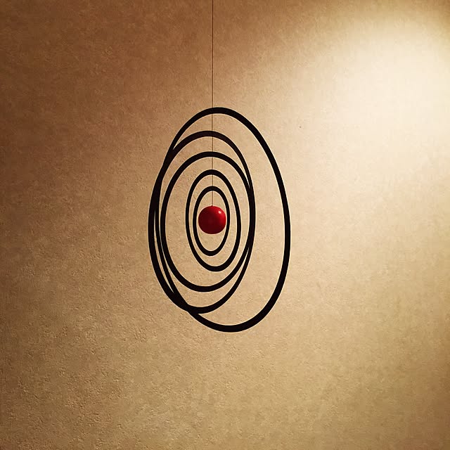 GT-Sさんの実例写真