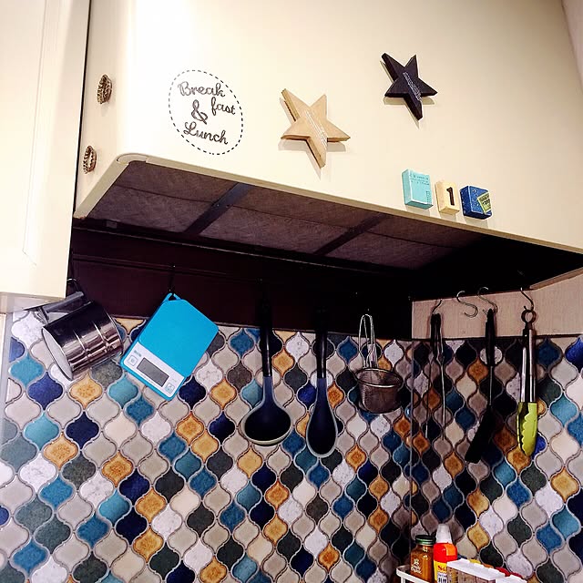 mittan019さんの実例写真