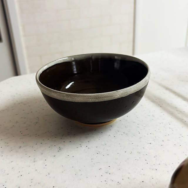 oceanさんの部屋