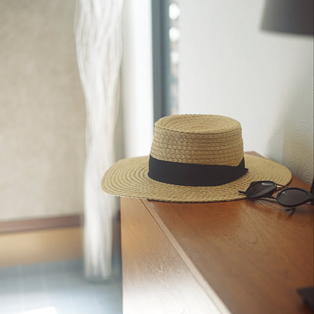 create_a_roomさんの実例写真