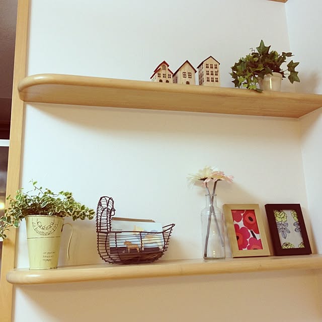 mipo0808さんの実例写真