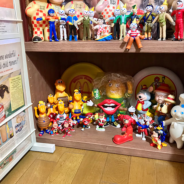 tomson330さんの実例写真