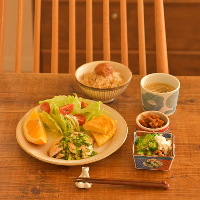 mikigumaさんの部屋