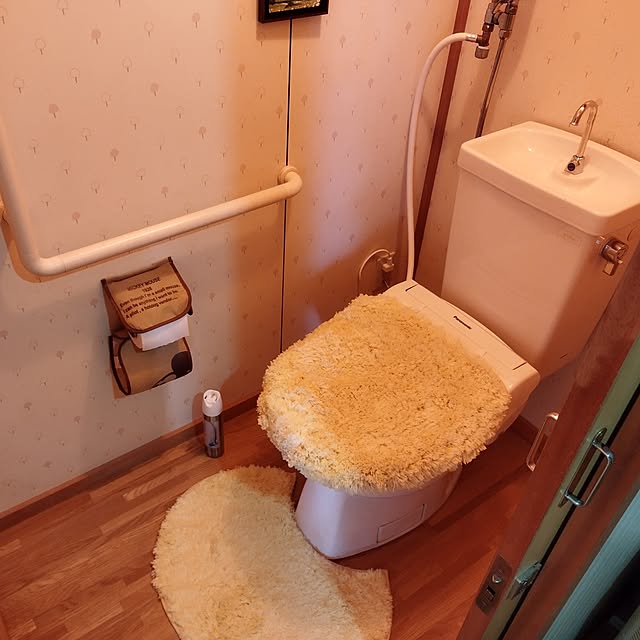 Kenichiroさんの実例写真