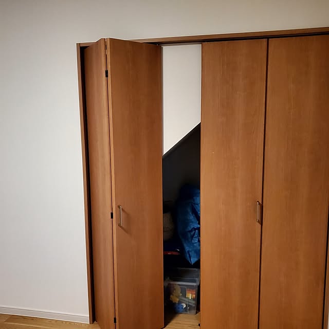 tokkiさんの部屋