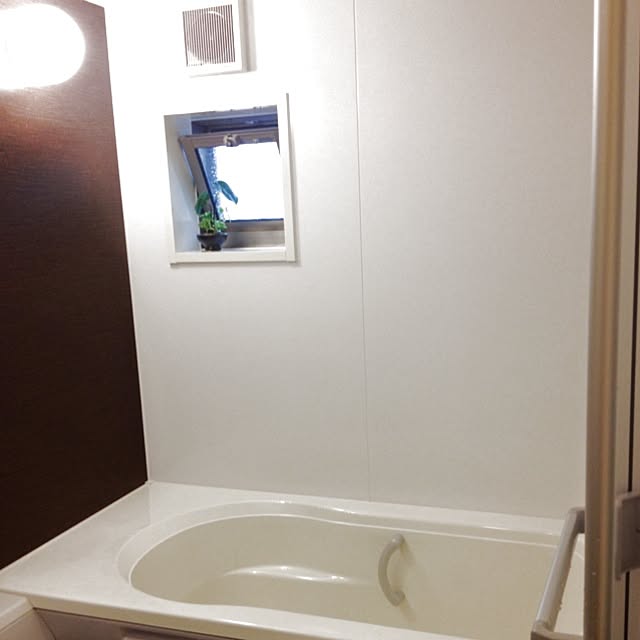 Kirikoさんの実例写真