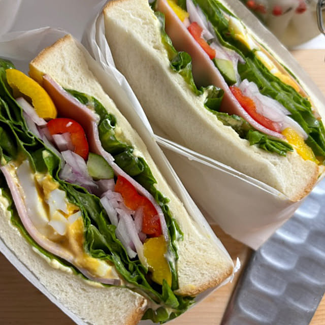 syutmmさんの部屋