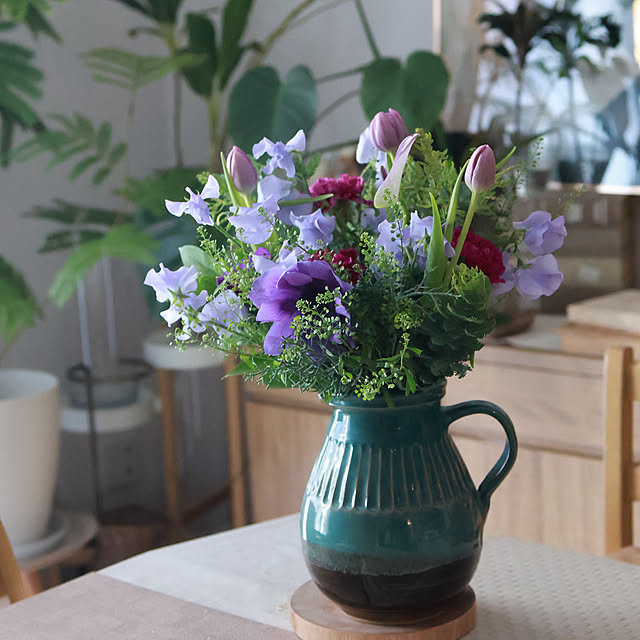 Summerさんの部屋