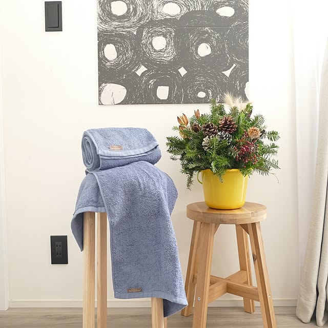 ya_maさんの実例写真