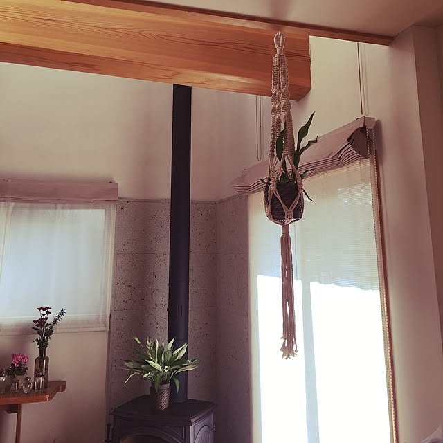 mariharuさんの実例写真