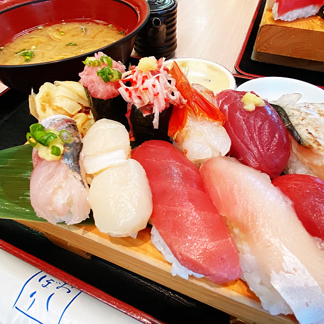yukichi.wanwaさんの部屋