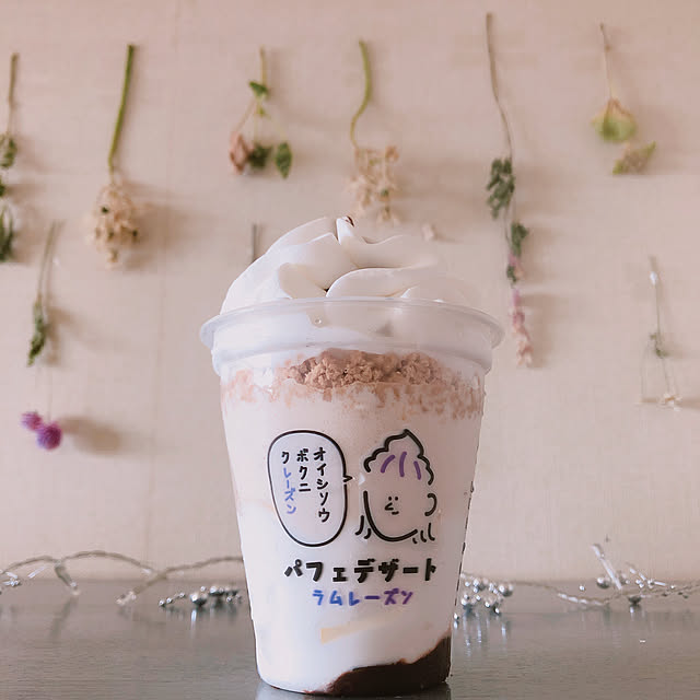 Yumiaさんの実例写真