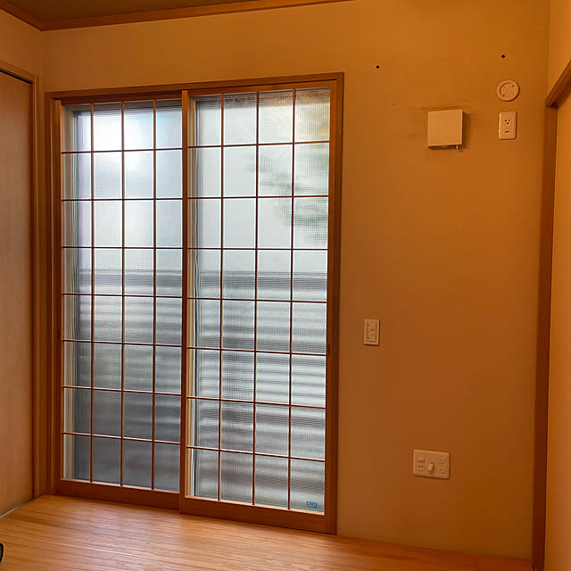 atelier218さんの部屋