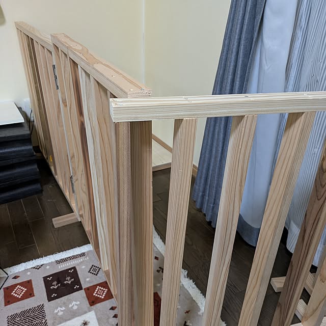 asaさんの実例写真