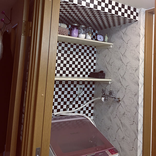 kanaさんの実例写真