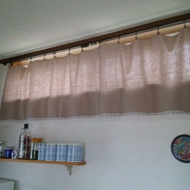 YUKIKUMAさんの実例写真