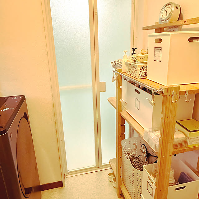 asako.10さんの部屋