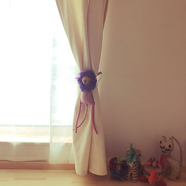 jammyさんの実例写真
