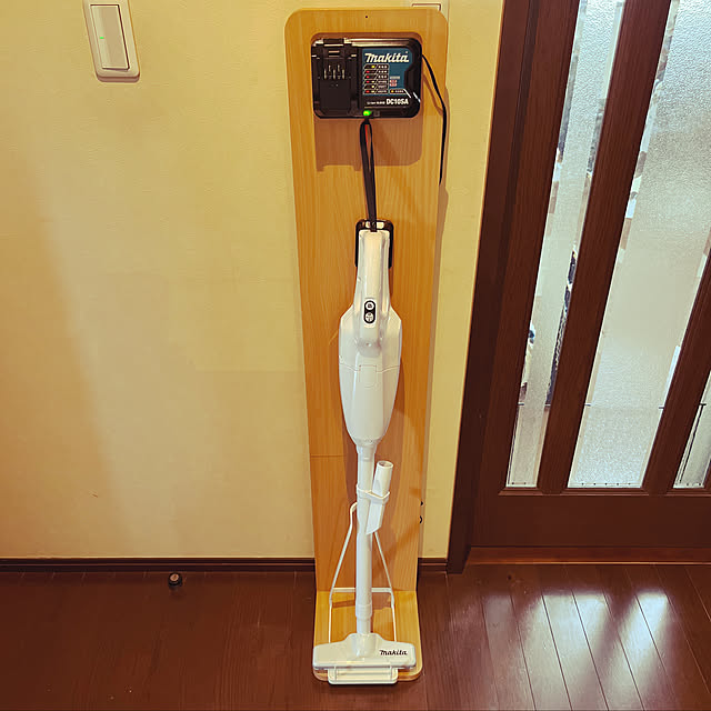 Anshirleyさんの実例写真