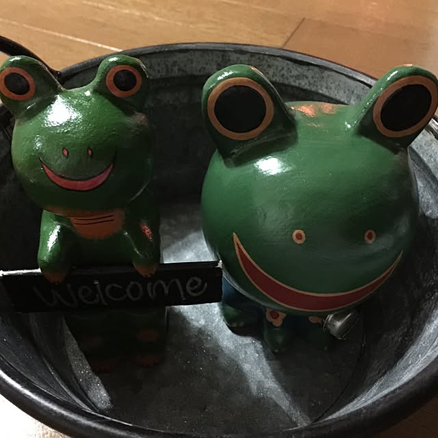 rie88さんの実例写真
