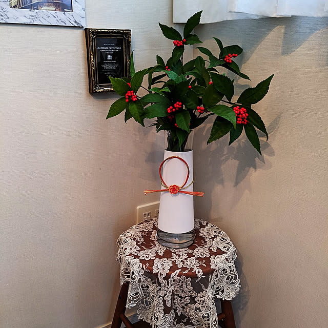 choco369さんの実例写真