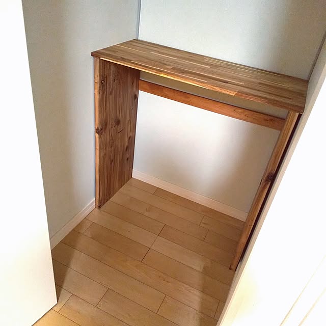 rikkyさんの部屋
