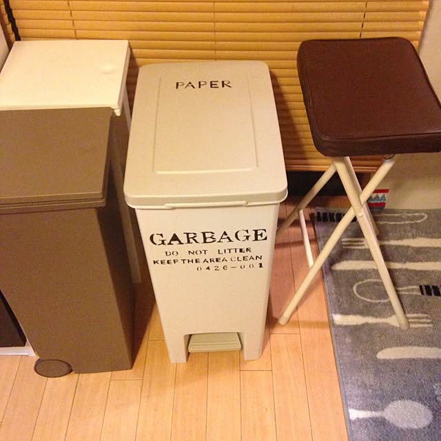 kaonさんの実例写真