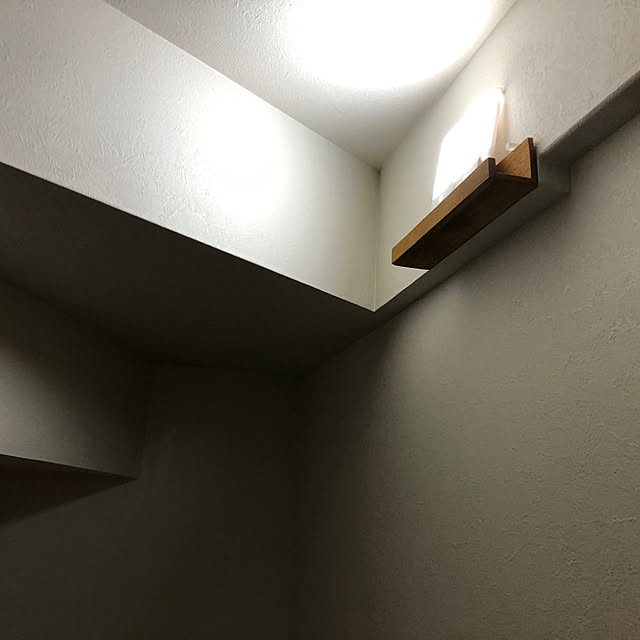 azureさんの実例写真