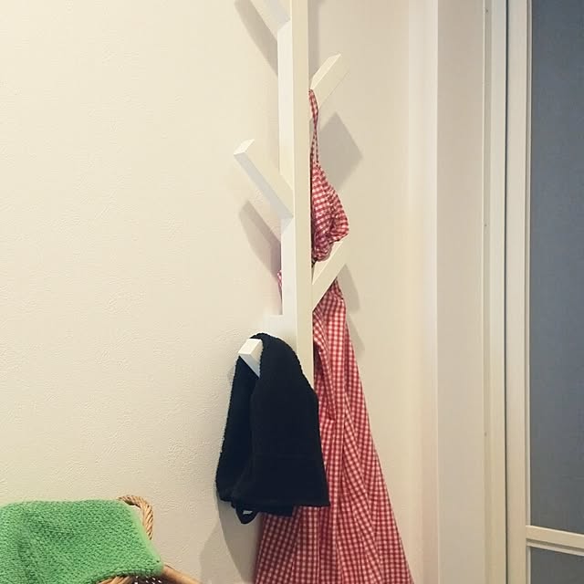runayucoさんの実例写真