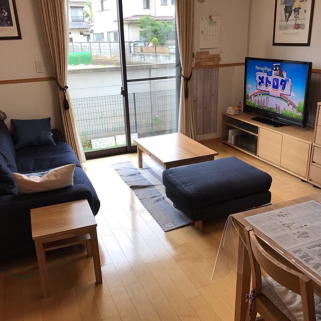 rurimokaさんの実例写真
