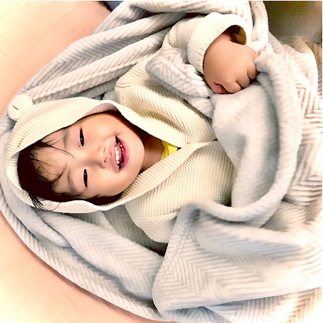 hinamamaさんの実例写真