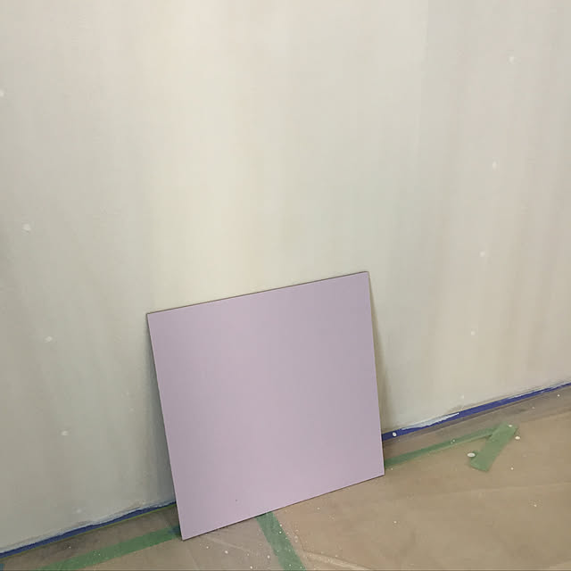 aicotocoさんの実例写真