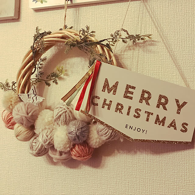 htjnさんの実例写真