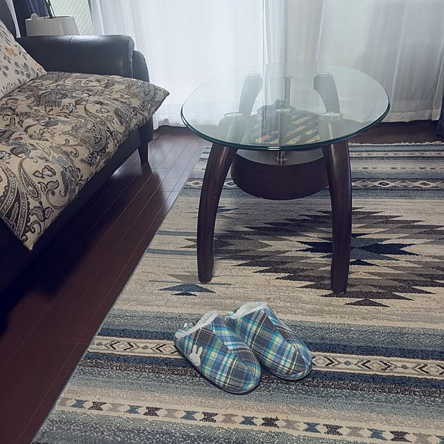 K0417-M0604さんの実例写真