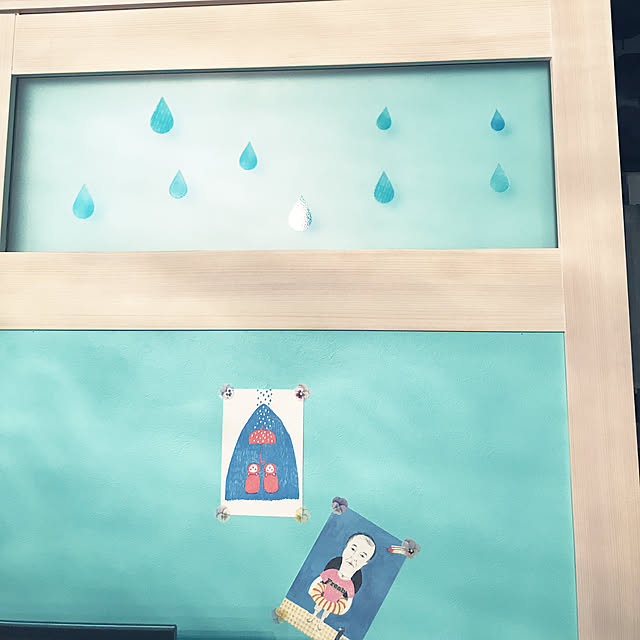kanaさんの実例写真